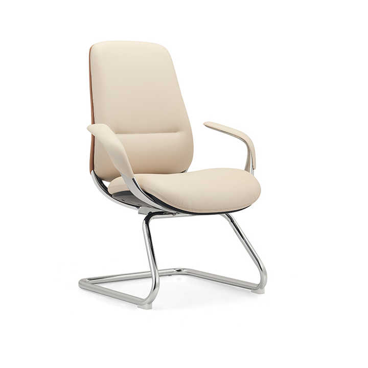 ĐỊA CHỈ MUA GHẾ VĂN PHÒNG TẠI SÓC TRĂNG THOẢI MÁI VÀ BẢO VỆ SỨC KHỎE 1 mua ghế văn phòng tại Sóc Trăng