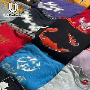 Vendita <span class=keywords><strong>di</strong></span> <span class=keywords><strong>Abbigliamento</strong></span> Usato F3, Balle <span class=keywords><strong>di</strong></span> Seconda Mano, Vendita <span class=keywords><strong>all</strong></span>'<span class=keywords><strong>Ingrosso</strong></span> Diretta dalla Fabbrica, Felpe <span class=keywords><strong>di</strong></span> Marca in Offerta - Product Image 3