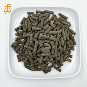 <span class=keywords><strong>Engrais</strong></span> <span class=keywords><strong>bio</strong></span>-organique à base de mouches soldats noires avec NPK équilibré pour les jardins potagers - Product Image 2