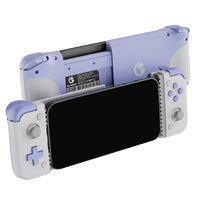 Manette de jeu Gamesir X2 S Manette de jeu pour téléphones mobiles Joypad
