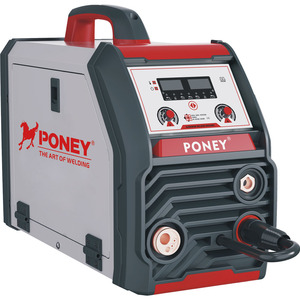 <span class=keywords><strong>MIG</strong></span> <span class=keywords><strong>200</strong></span> SNY Control Digital multiproceso Sinérgico Pulso único <span class=keywords><strong>MIG</strong></span> TIG MMA Gas Sin gas IGBT MCU 5KG Soldadores alimentadores de alambre - Product Image 2