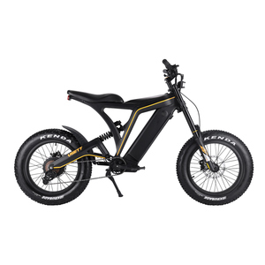 Bicicleta Eléctrica de 2 Ruedas, Bicicleta Eléctrica Inteligente Ligera para Adultos, Unisex, Motorizada, Vsett2.0, Bicicleta Eléctrica/Scooter, Velocímetro, Bicicleta Eléctrica/Scooter - Product Image 1