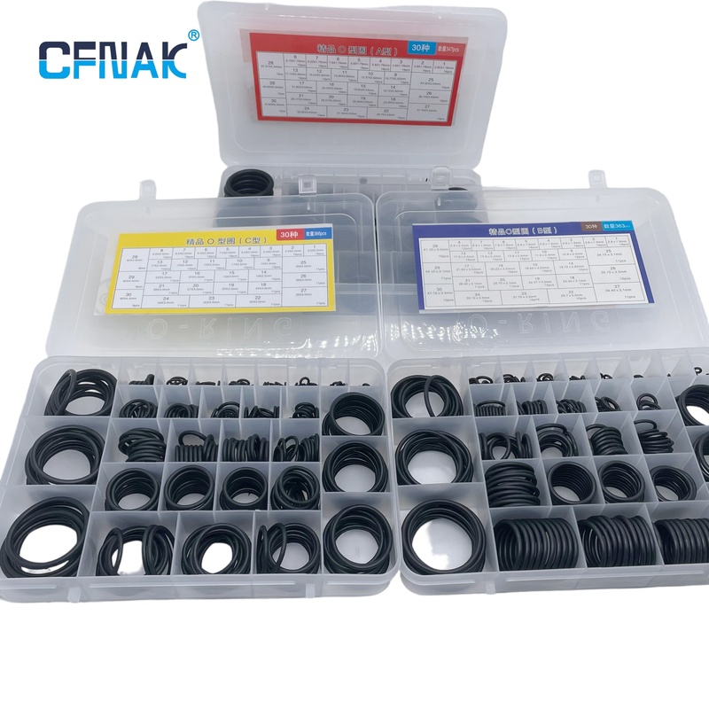 Factory Direct Sales High Quality Hydraulic