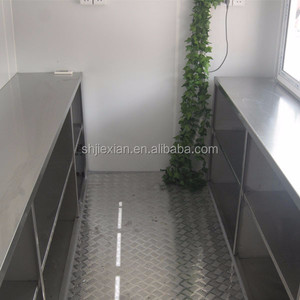 JX-FS400C Carritos de comida hot dog giỏ hàng, xe hot dog taco thực phẩm giỏ hàng cho bán cơn lốc xoáy khoai tây thực phẩm giỏ hàng - Product Image 5