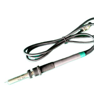 <span class=keywords><strong>Pistola</strong></span> de <span class=keywords><strong>Soldar</strong></span> Eléctrica de 150W, Producto Eficiente <span class=keywords><strong>para</strong></span> Trabajos de Soldadura - Product Image 1