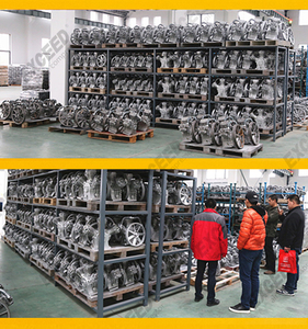 เครื่องอัดอากาศแบบลูกสูบเฟสเดียว 3KW สำหรับอุปกรณ์นิวเมติก ราคาถูก ใช้งานสะดวก ขาย - Product Image 6