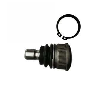 Rótula Inferior de Alta Calidad para Automóvil Mazda DE5F-34-350B - Product Image 1