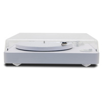 Plateau de phonographe BT dj, en vinyle, haute qualité, 7 pouces, rétro, phonographe, vinyle