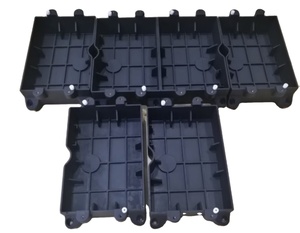 Nhà máy cung cấp độ chính xác cao tùy chỉnh SLS lớn định dạng 3D kim loại dịch vụ in ấn máy in 3D - Product Image 6