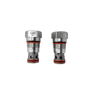 Valve Sun CXFA-XCN Garantie 1 an Léger 1 kg - Product Image 1