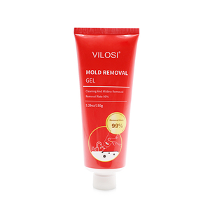 Gel anti-moisissure de haute qualité 2025 pour le nettoyage de la <span class=keywords><strong>cuisine</strong></span>, dégraissant et <span class=keywords><strong>nettoyant</strong></span> anti-moisissure - Product Image 2