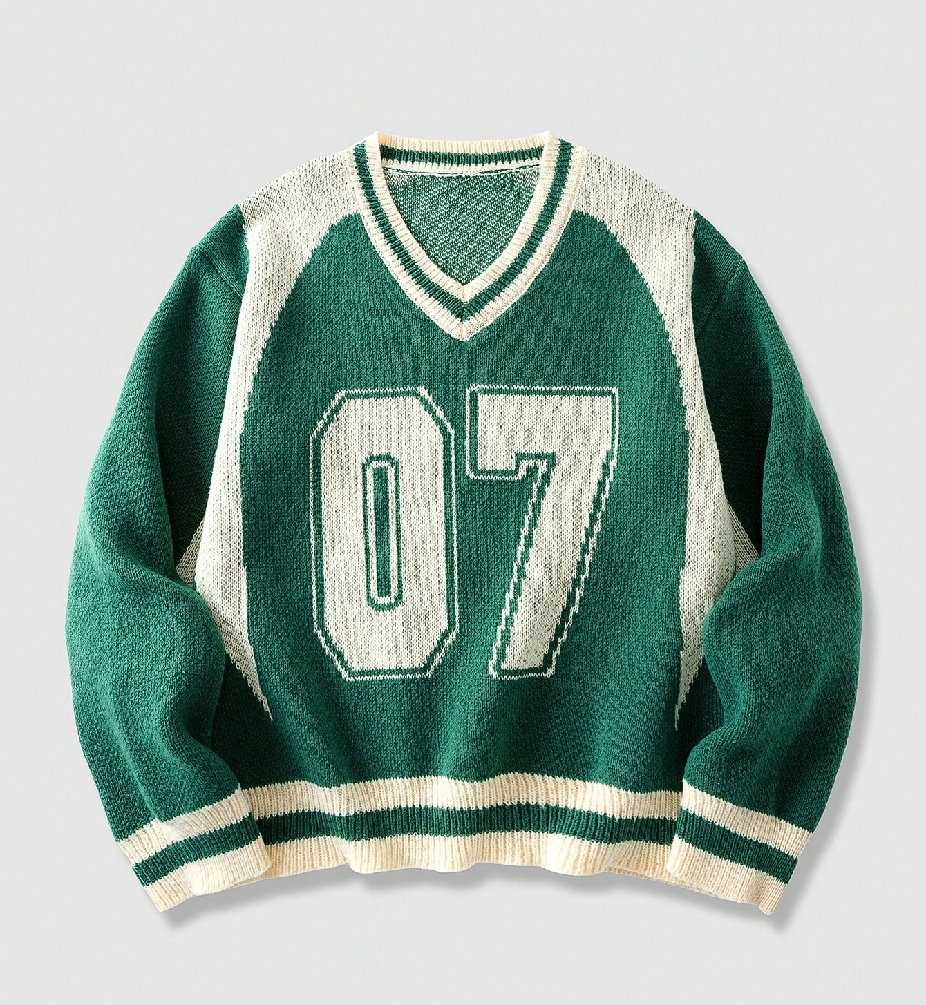 Vert