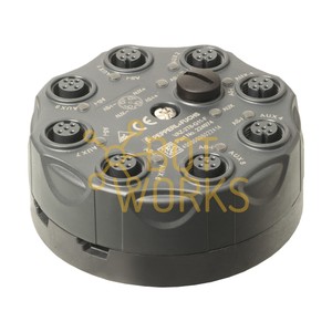 Pepperl+Fuchs 224974 - Nuovo - Product Image 1