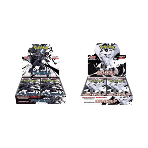Verified Supplier Game Pokemon Black White Customizable Logo Deck Box | Alibaba.com Verified Supplier Game Pokemon Black White Customizable Logo Deck Box | Alibaba.com