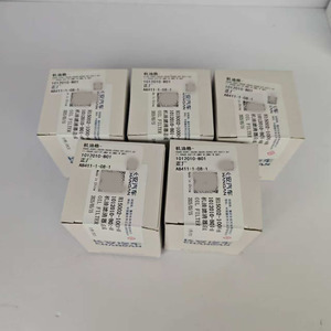 Filtros de Aceite para Automóviles NIO, H15002-1000-AB 1012010-B01-AB para Changan UNI-T EADO CS35 UNIV - Product Image 6