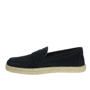 ESPADRILLAS U36GVA 0002 BLU - Product Image 1