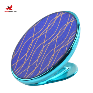 Épilateur Magique en Cristal RTS pour Commandes en Gros, Dissolvant de Poils avec Nano-Microparticules, Outil d'Épilation Indolore et Exfoliant - Product Image 2