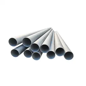 Composants en acier inoxydable de qualité constante qui s'emboîtent parfaitement, vous aidant à compléter parfaitement vos créations - Product Image 3