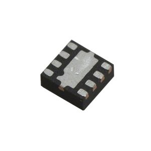 Componentes Electrónicos Nuevos y Originales, Circuito Integrado, Amplificadores de RF LPCC-8 MGA-665P8-BLK - Product Image 1