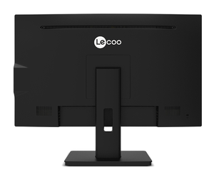 Nueva Computadora Todo en Uno <span class=keywords><strong>Lenovo</strong></span> LAI Lecoo de 27 Pulgadas, I5-13420H, Memoria de 8G/16G, 512G/1TSSD, para Juegos, Oficina, Diseño, Recepción, Caja - Product Image 5