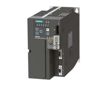 Codificador de valor absoluto para motor síncrono 1FK7022-5AK71-1LH0 S-1FK7 - Product Image 5