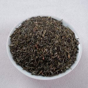 Té Verde 8147 chunmee, venta al por menor, mercado africano de Marruecos, muestra gratis, gran oferta - Product Image 4