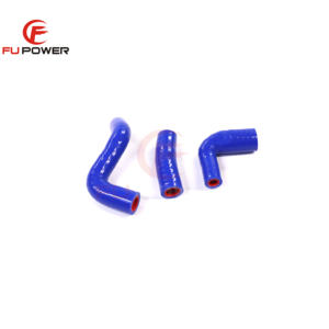 FIT 1.8T Kit de tuyau de reniflard tuyau pour Audi S3 A3 TT <span class=keywords><strong>Leon</strong></span> Cupra R BAM 210 225 BHP nouvel état - Product Image 1