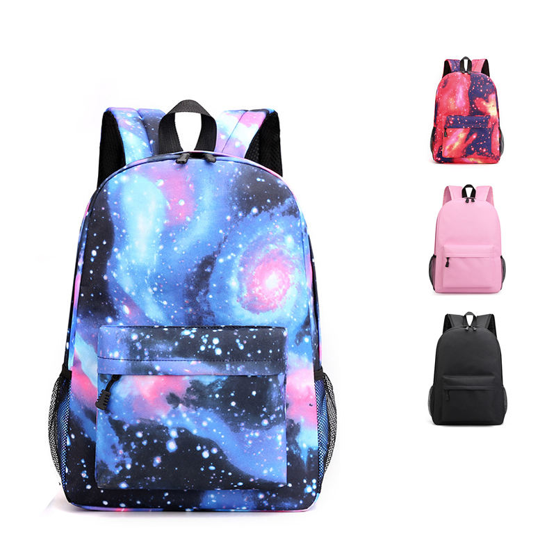 การปรับแต่ง