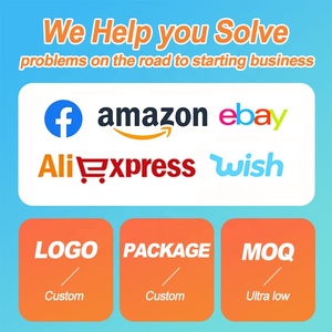 Fantastico Puzzle 3D in Legno Personalizzato, Book Nook Natalizio, Case in Miniatura Fai-da-Te, Puzzle 3D in Legno da Usare Come Regalo - Product Image 2