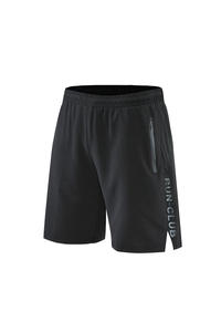 MAQVOBmen Pantalones Cortos Deportivos Christian Gym Men Pocket Men Gym Custom logo Ripped Pickleball Shaper Men Athletic Shorts - Product Image 6