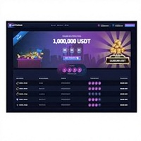 Plataforma de gestión de loterías para la venta segura de boletos, extracciones de premios, resultados, pagos, cuentas de jugadores y gestión administrativa completa