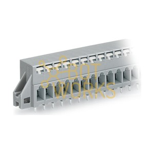 วาโก้ 741133 - ใหม่ - Product Image 1