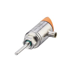 ใหม่เซ็นเซอร์อุณหภูมิ IFM พร้อม Tn2511แสดงผล - Product Image 3