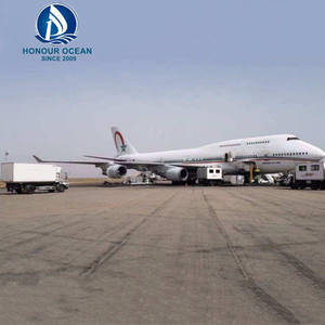 <span class=keywords><strong>Dhl</strong></span> из Саудовской Аравии в Нигерию цены на морские перевозки нинбо Франция-Skype:live:rebeccachen7 - Product Image 3