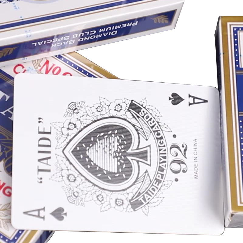 Couleurs mélangées