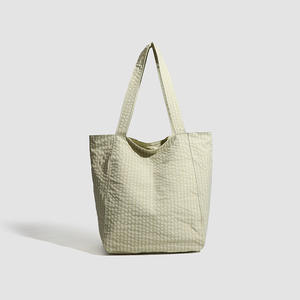 Sac à dos tendance de grande capacité de style K décontracté pour femmes, sac à bandoulière tendance avec fermeture éclair, nouveau sac à bandoulière de style décontracté - Product Image 6