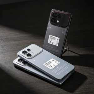 Smartphones note60pro 5G, 16 Go + 1 To, téléphone original authentique débloqué, grand écran, vente en gros très demandée - Product Image 3