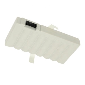 Batería de Alta Calidad LI24I002A RHINO POWER para Mindray M8 M9 TE7 SV300, Batería de Ultrasonido LI24I002A, 14.8V 5800MAH, Iones de Litio - Product Image 5
