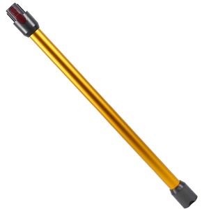 Barra de Extensión para Aspiradora <span class=keywords><strong>Dyson</strong></span>, Tubo de Extensión Conductivo, <span class=keywords><strong>Accesorios</strong></span> para V7 V8 V10 <span class=keywords><strong>V11</strong></span> - Product Image 5