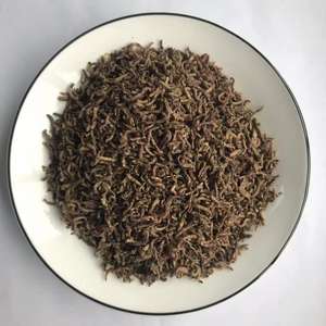 Gusanos <span class=keywords><strong>de</strong></span> <span class=keywords><strong>Sangre</strong></span> Liofilizados, Alimento para Peces, Gusanos <span class=keywords><strong>de</strong></span> <span class=keywords><strong>Sangre</strong></span> Comestibles para Peces - Product Image 3