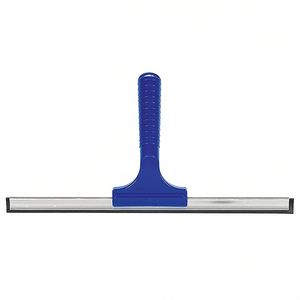 Sorex Window <b>Squeegee</b> 10 Piece Set For Glass Cleaning - Product Image 2