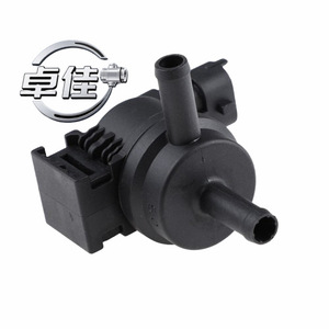 Válvula de control del filtro de carbón Takayoshi 28910-2E600 9044060042 para Hyundai Kia con estructura de diafragma - Product Image 3