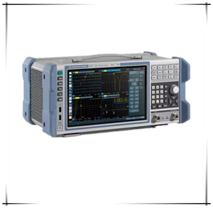 Nuevos Calibradores Rohde & Schwarz ZNLE6 de Alta Precisión Clase 2, 10 kW de Potencia, IP67, 240/220 V, de EE. UU., Máquina de Prueba - Product Image 3