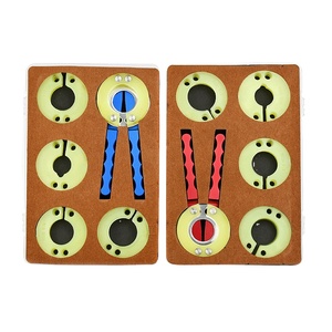 Kìm Tháo Viền Đồng Hồ Dụng Cụ Tháo Vòng Bezels Ngoài Xoay Đồng Hồ <span class=keywords><strong>RLX</strong></span>/OMG/PAN - Product Image 2