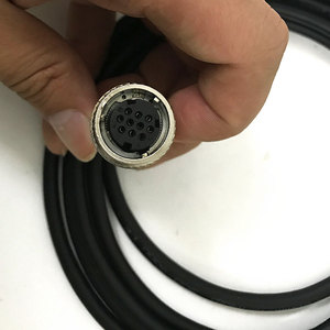 Pièce de rechange FANUC Yaskawa - Product Image 2