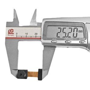 OV2710 1080P HD chuyển động DV năng động ánh sáng yếu ánh sáng Sao Đêm tầm nhìn máy ảnh mô-đun 200mp distortionless 30fps với ESP32 <span class=keywords><strong>DVP</strong></span> - Product Image 2