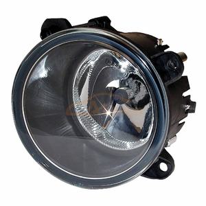 Aelwen — système d'éclairage antibrouillard pour voitures, feu adapté à LAND ROVER DISCOVERY OE XBJ000090 XBJ000080 - Product Image 2