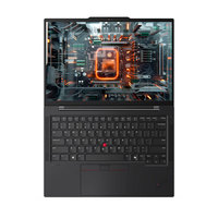 Ordinateur portable de jeu Legion Pro 5i Gen 9 Intel (16 pouces) 2024 I7-14700HX 16G 1T RTX4070 2.5k 165Hz Win11 flambant neuf
