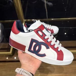 Zapatos de Diseño de Alta Calidad para Caminar - Zapatos Deportivos Transpirables de Moda para Exteriores - Dropshipping Disponible - Product Image 4