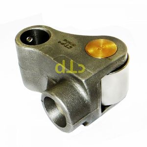 Pieza de Maquinaria de Construcción para Caterpillar 3176C, 3196, C10, C12, C13, Levantador de Inyector, 2027475, 202-7475 - Product Image 5